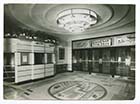 Regal Cinema entrance hall | Margate History